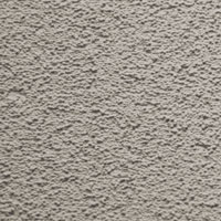 Texture Image Here